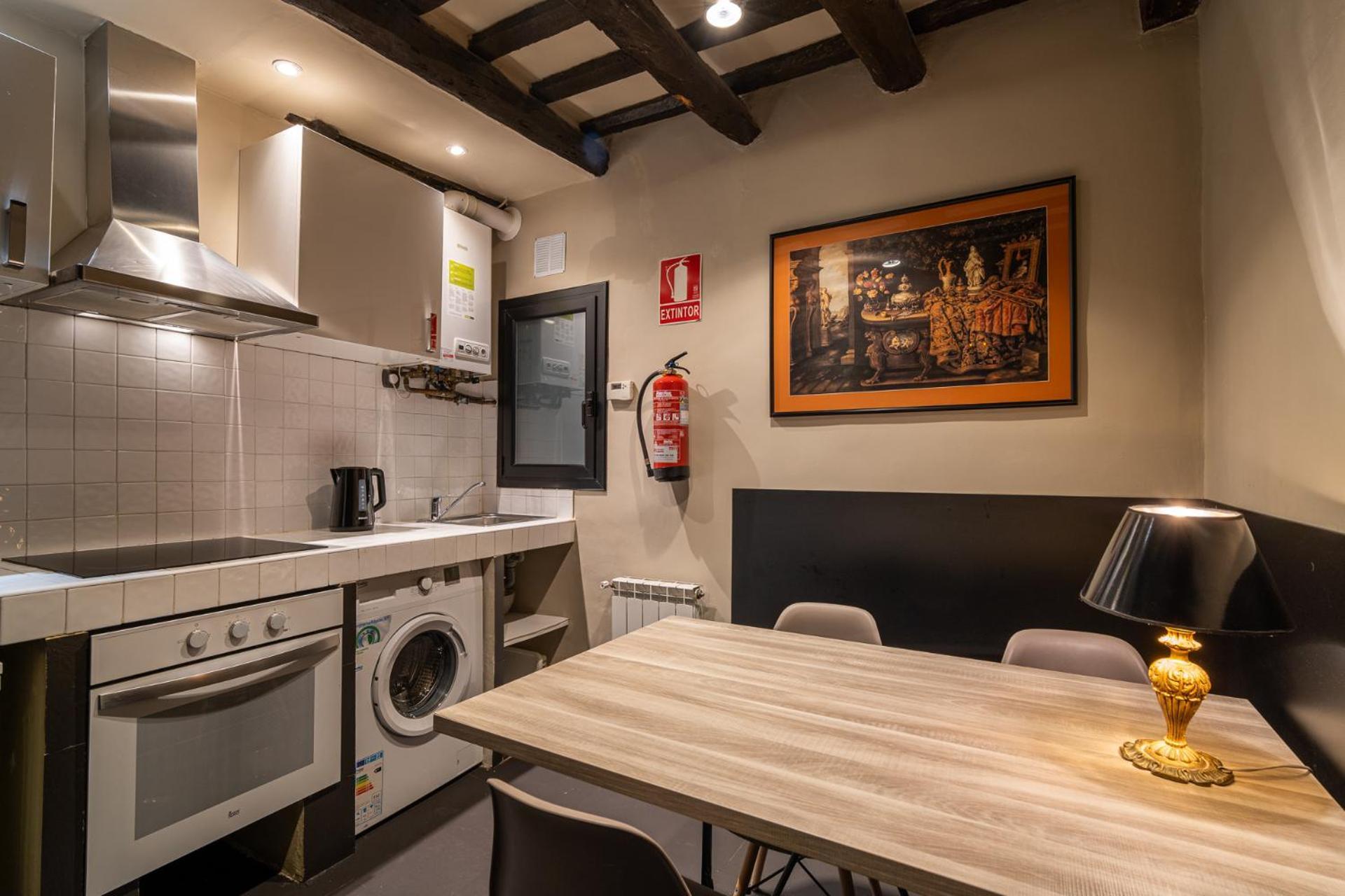 Stay U-Nique Apartments Pou Barselona Dış mekan fotoğraf