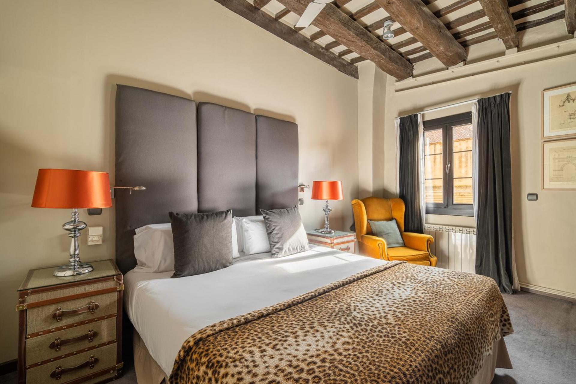 Stay U-Nique Apartments Pou Barselona Dış mekan fotoğraf