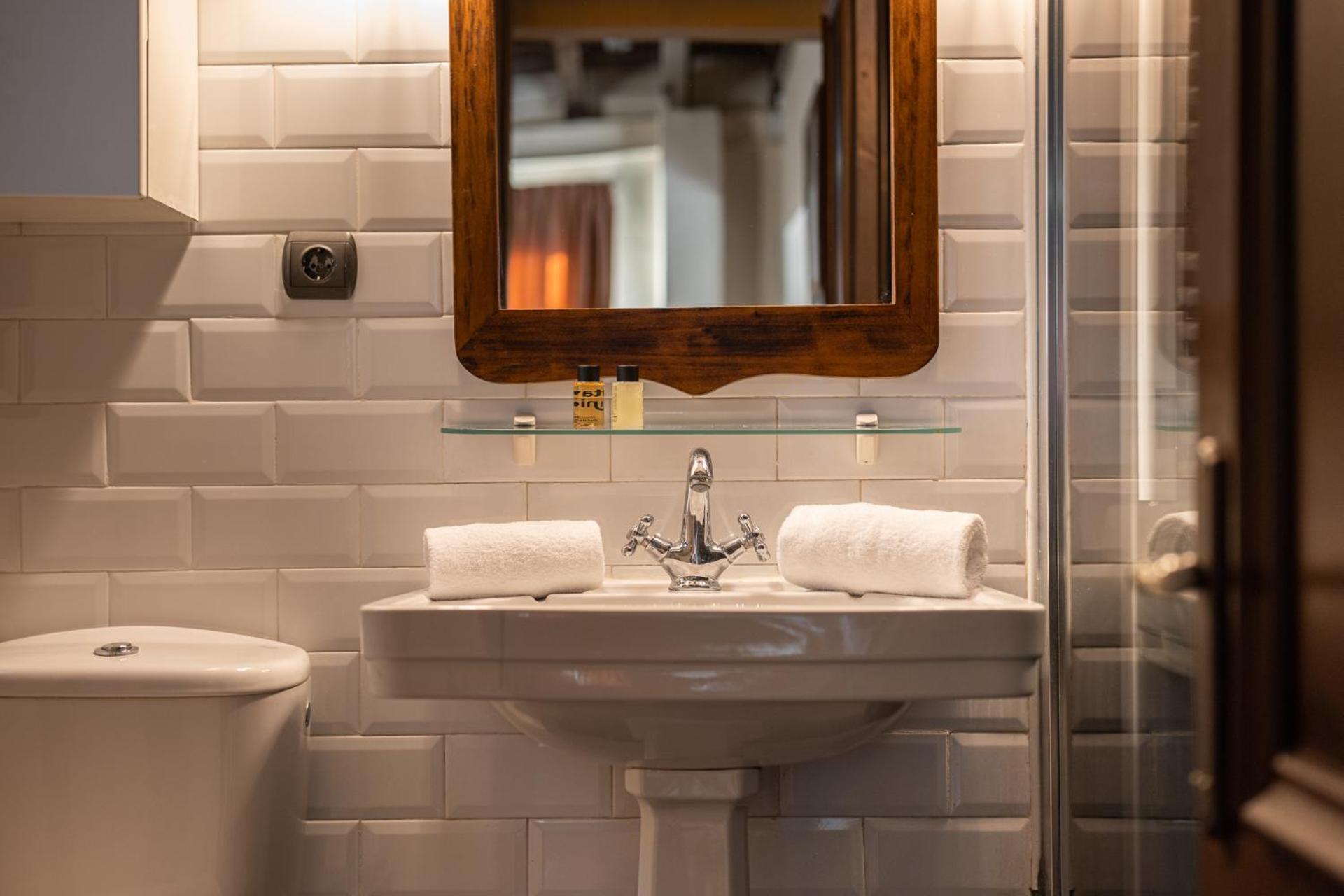Stay U-Nique Apartments Pou Barselona Dış mekan fotoğraf