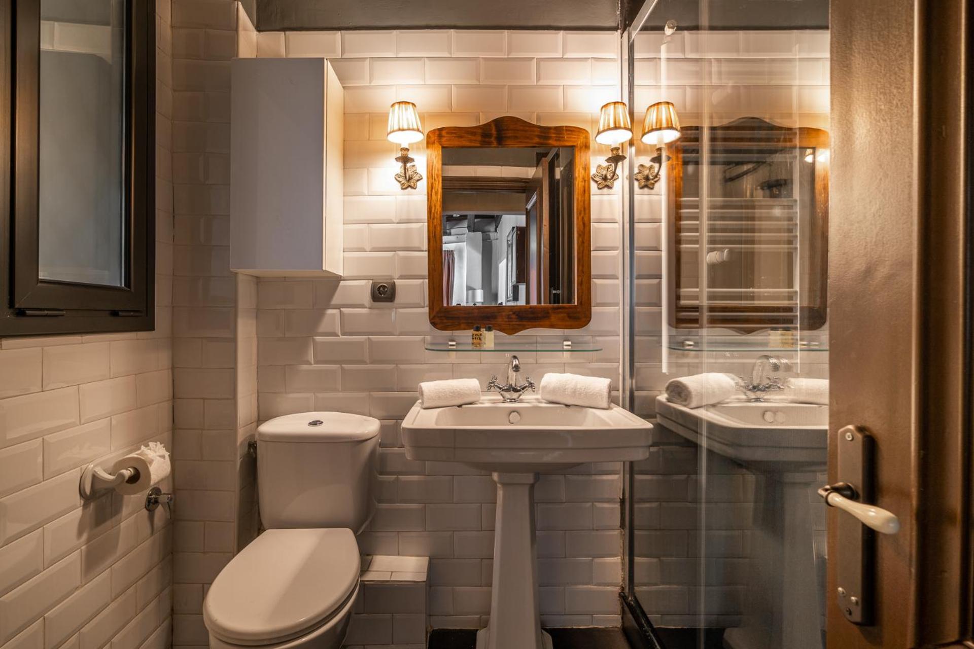 Stay U-Nique Apartments Pou Barselona Dış mekan fotoğraf