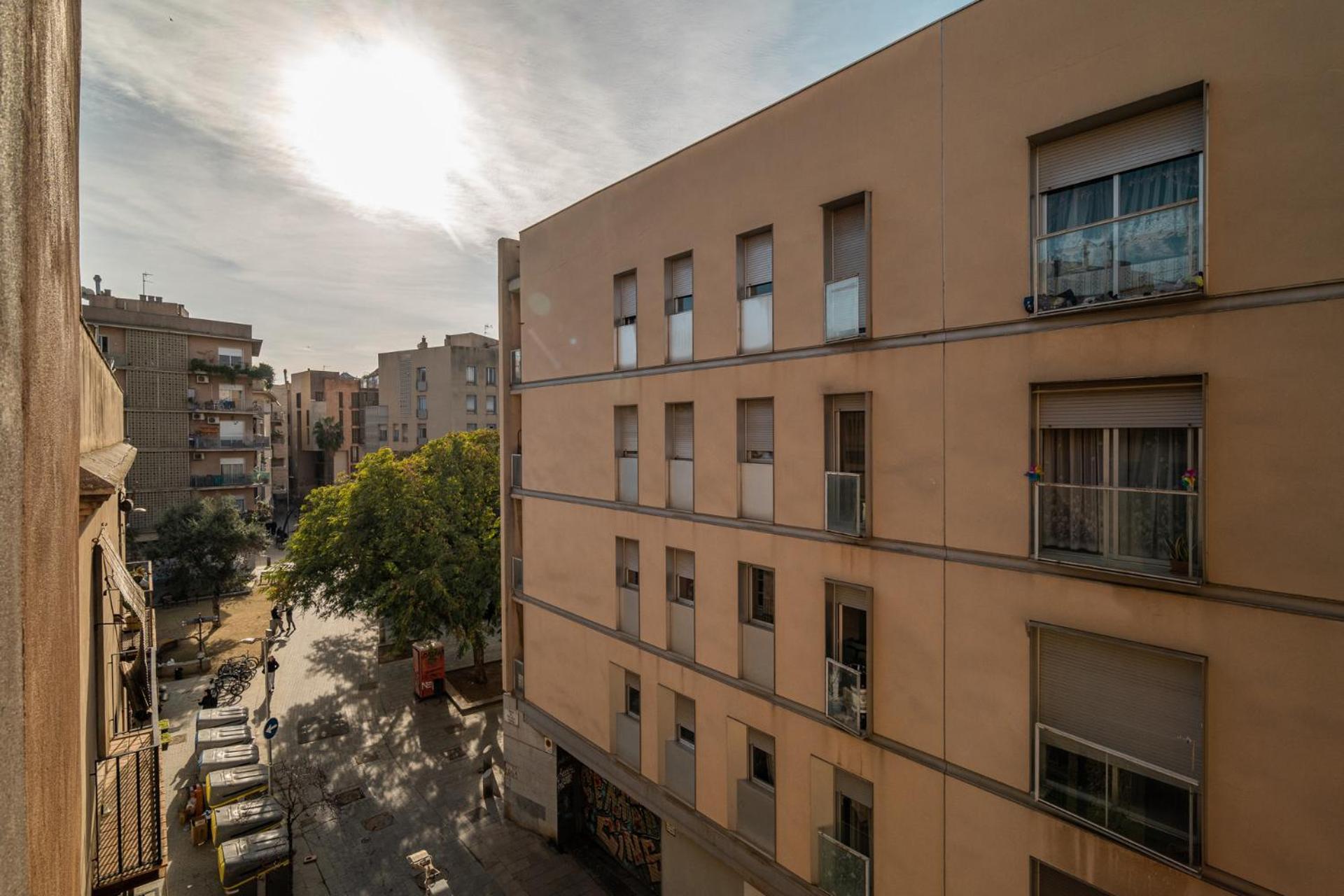 Stay U-Nique Apartments Pou Barselona Dış mekan fotoğraf