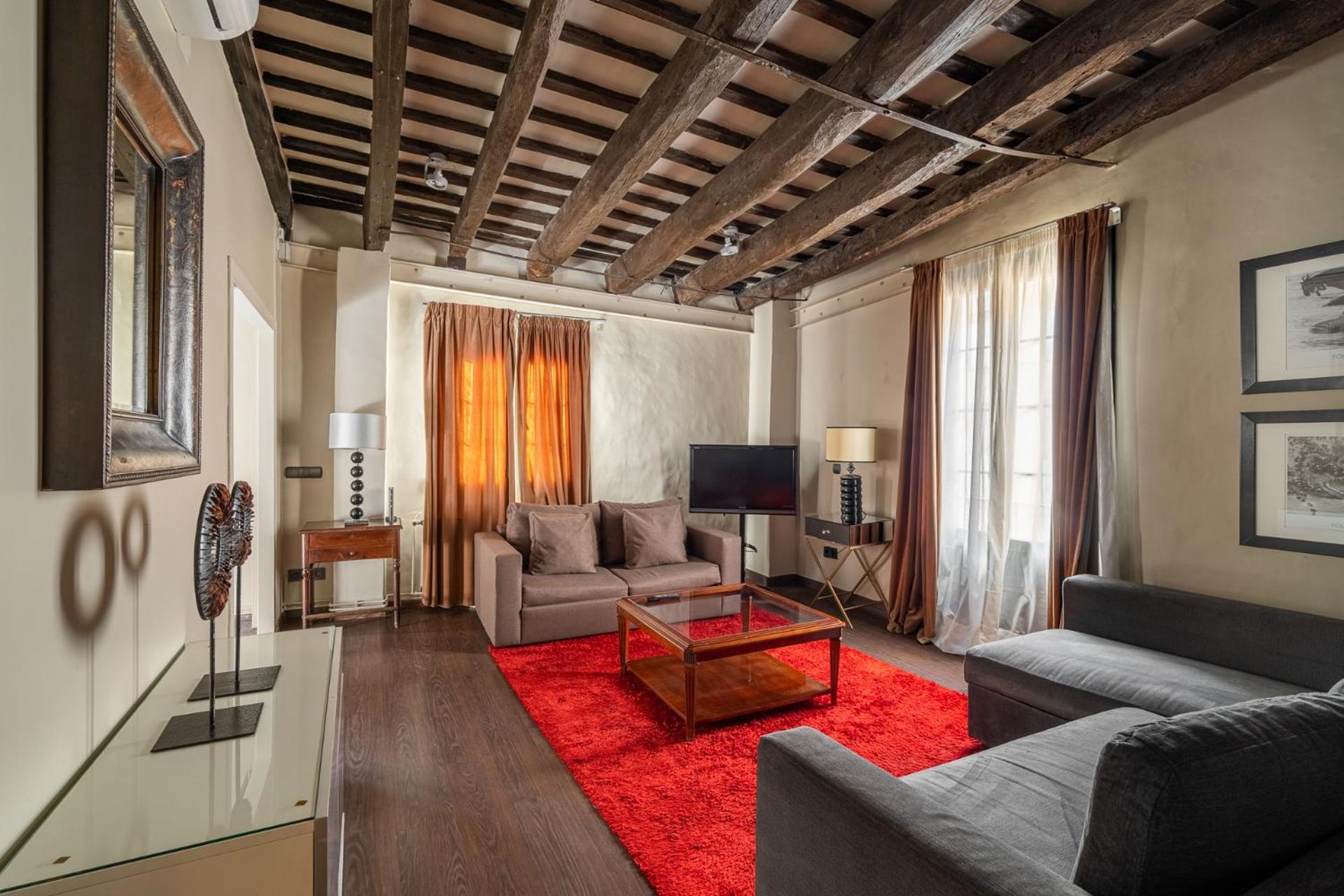 Stay U-Nique Apartments Pou Barselona Dış mekan fotoğraf